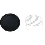 Micro waves grill MIELE M 6012 SC IN