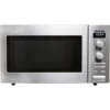 Micro waves grill MIELE M 6012 SC IN