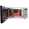 Micro waves grill MIELE M 6012 SC IN