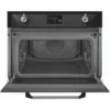 36f35d8a-7a7e-407c-8dd1-e996aea143b5 Built-in combined microwave SMEG SO4902M1N