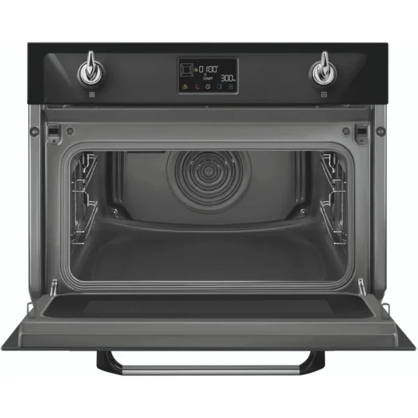 36f35d8a-7a7e-407c-8dd1-e996aea143b5 Built-in combined microwave SMEG SO4902M1N