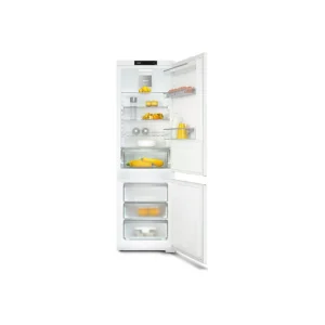 4002516748151_h_f_l_0 Réfrigérateur combiné encastrable MIELE KFN 7733 E