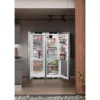 Réfrigérateur Américain LIEBHERR XRFst5295-22 BioFresh