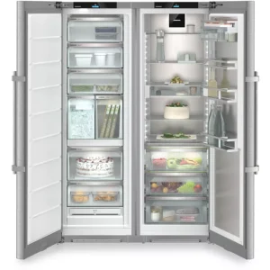 Réfrigérateur Américain LIEBHERR XRFst5295-22 BioFresh