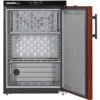 4e640c5f-6308-42c6-ac06-76cc8df099e2 Ageing wine cellar LIEBHERR WK66-26