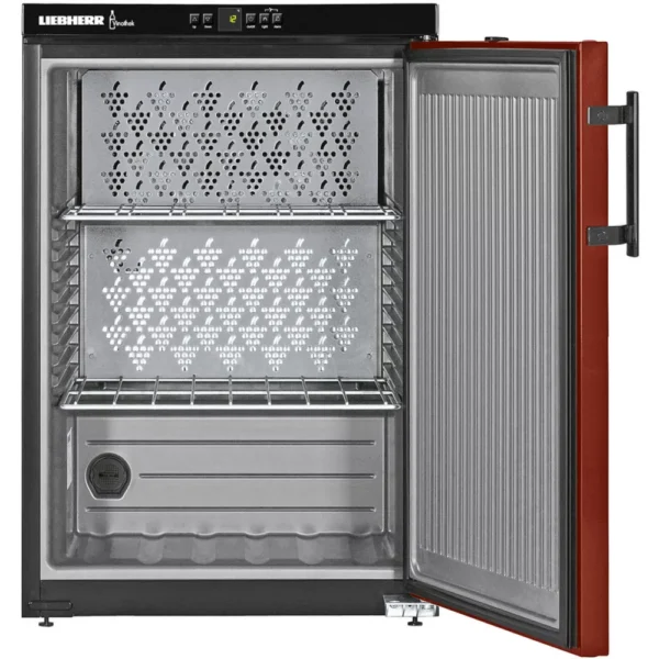 4e640c5f-6308-42c6-ac06-76cc8df099e2 Ageing wine cellar LIEBHERR WK66-26