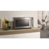 Micro waves grill MIELE M 6012 SC IN
