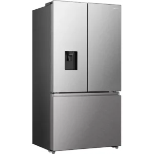 Réfrigérateur combiné SAMSUNG RB38C600DSA