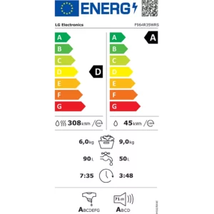 8806084220974_h_e_l_0-300x300 Lave linge hublot LG F82AV35WHS