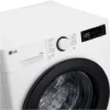 8806084220974_h_f_l_2 Lave linge hublot LG F82AV35WHS