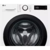 8806084220974_h_f_l_3 Lave linge hublot LG F82AV35WHS