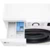 8806084220974_h_f_l_4 Lave linge hublot LG F82AV35WHS