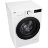 8806084220974_h_f_l_5 Lave linge hublot LG F82AV35WHS