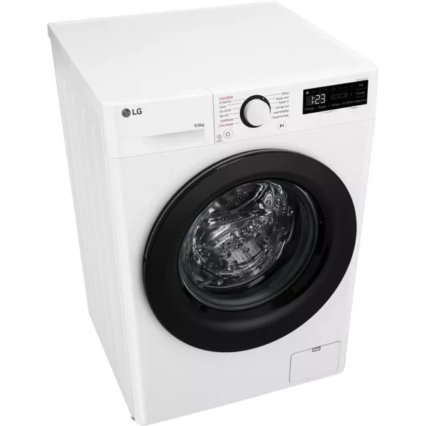 8806084220974_h_f_l_5 Lave linge hublot LG F82AV35WHS