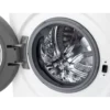 8806084220974_h_f_l_6 Lave linge hublot LG F82AV35WHS