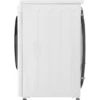 8806084220974_h_f_l_8 Lave linge hublot LG F82AV35WHS