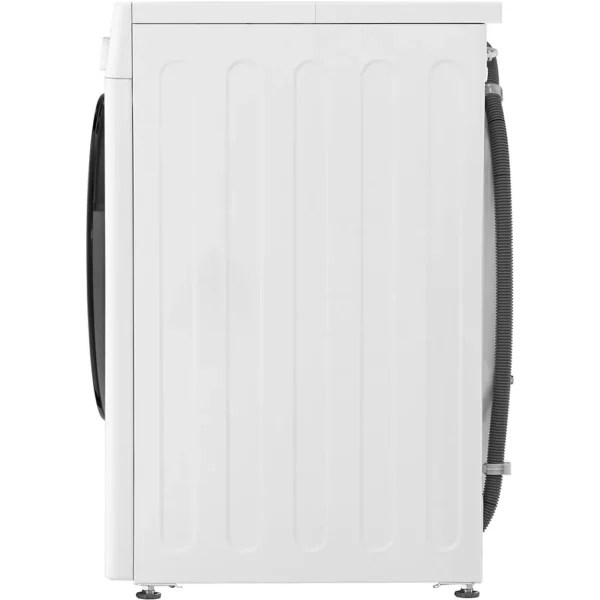 8806084220974_h_f_l_8 Lave linge hublot LG F82AV35WHS