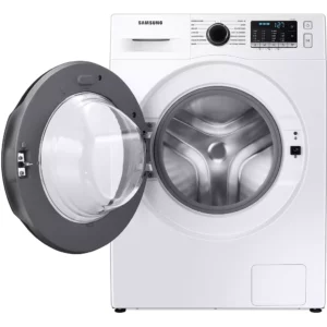 Lave linge hublot SAMSUNG WW11BGA046AE