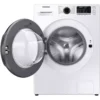 8806094609806_h_b_l_1-300x300 Lave linge hublot LG F82AV35WHS