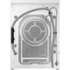 Lave linge hublot SAMSUNG WW11BGA046AE