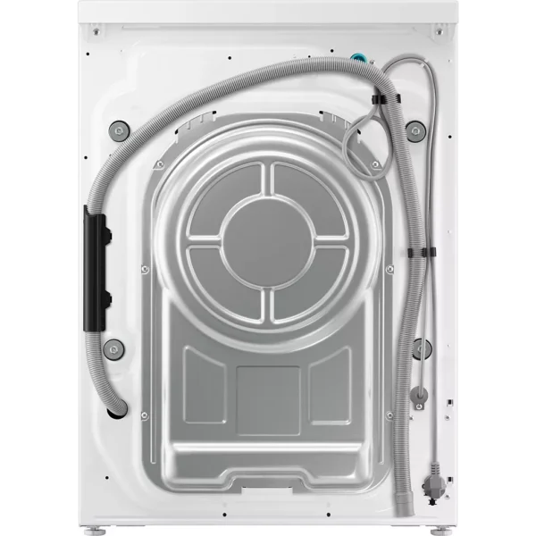 Lave linge hublot SAMSUNG WW11BGA046AE