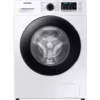 Lave linge hublot SAMSUNG WW11BGA046AE