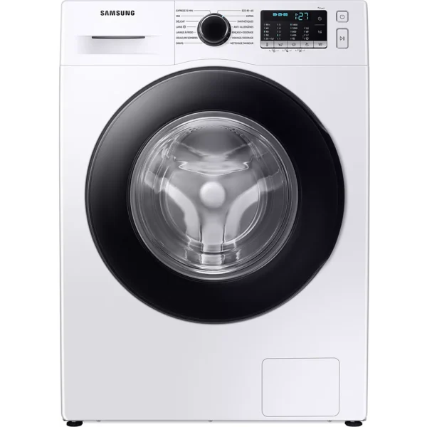 Lave linge hublot SAMSUNG WW11BGA046AE