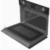 940298d7-d168-465b-b26e-b467df98a283 Built-in combined microwave SMEG SO4902M1N