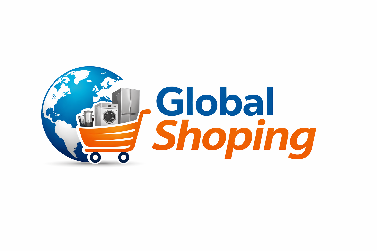 global-shoping.com