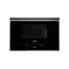 Micro ondes grill encastrable TEKA ML 822 BIS L