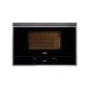 Micro ondes grill encastrable TEKA ML 822 BIS L