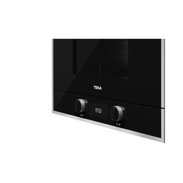 Micro ondes grill encastrable TEKA ML 822 BIS L