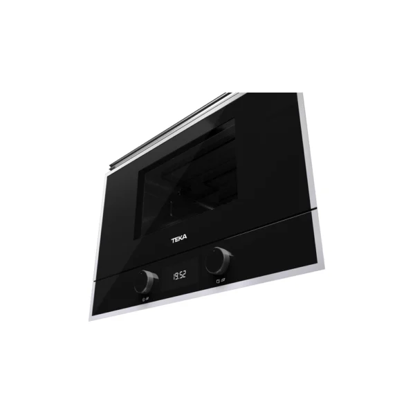 Micro ondes grill encastrable TEKA ML 822 BIS L