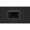 Micro ondes grill encastrable TEKA ML 822 BIS L