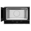 Micro ondes grill encastrable TEKA ML 822 BIS L