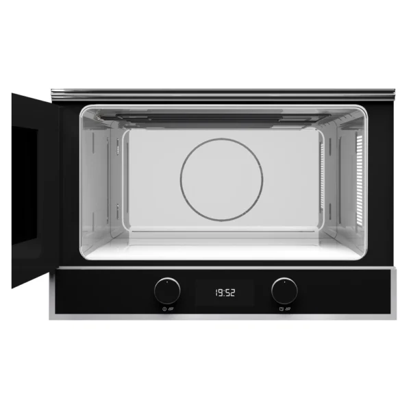 Micro ondes grill encastrable TEKA ML 822 BIS L