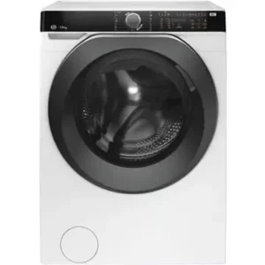 Lave linge hublot ESSENTIELB ELF1414-1b