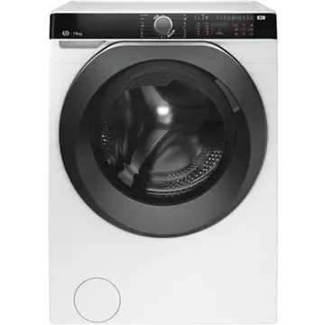 Lave-linge-hublot-ESSENTIELB-ELF1414-1b-DAVY-ELEC-366548128 Lave linge hublot ESSENTIELB ELF1414-1b