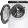 Lave-linge-hublot-ESSENTIELB-ELF1414-1b-DAVY-ELEC-366548267 Lave linge hublot ESSENTIELB ELF1414-1b