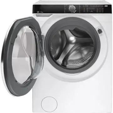 Lave-linge-hublot-ESSENTIELB-ELF1414-1b-DAVY-ELEC-366548267 Lave linge hublot ESSENTIELB ELF1414-1b