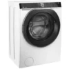 Lave-linge-hublot-ESSENTIELB-ELF1414-1b-DAVY-ELEC-366548328 Lave linge hublot ESSENTIELB ELF1414-1b