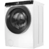 Lave-linge-hublot-ESSENTIELB-ELF1414-1b-DAVY-ELEC-366548463 Lave linge hublot ESSENTIELB ELF1414-1b