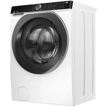 Lave-linge-hublot-ESSENTIELB-ELF1414-1b-DAVY-ELEC-366548463 Lave linge hublot ESSENTIELB ELF1414-1b