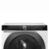 Lave-linge-hublot-ESSENTIELB-ELF1414-1b-DAVY-ELEC-366548595 Lave linge hublot ESSENTIELB ELF1414-1b