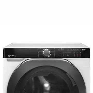 Lave-linge-hublot-ESSENTIELB-ELF1414-1b-DAVY-ELEC-366548595 Lave linge hublot ESSENTIELB ELF1414-1b