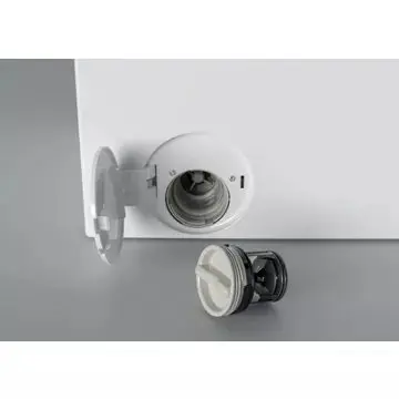 Lave-linge-hublot-ESSENTIELB-ELF1414-1b-DAVY-ELEC-366548733 Lave linge hublot ESSENTIELB ELF1414-1b