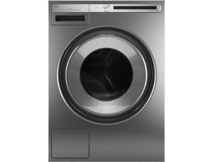 Lave linge hublot ASKO W4086C.T/3