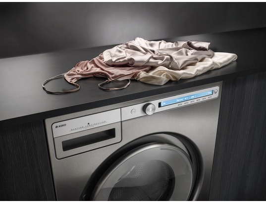 W4086CT3-2eedd7bc7f-43-nw Lave linge hublot ASKO W4086C.T/3