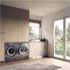 W4086CT3-fa446435ac-43-nw Lave linge hublot ASKO W4086C.T/3