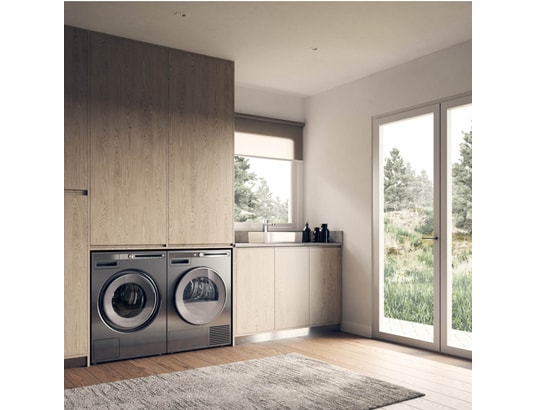 W4086CT3-fa446435ac-43-nw Lave linge hublot ASKO W4086C.T/3